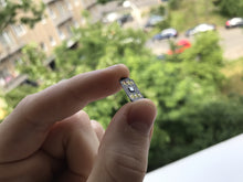 GoFree ICCID - cip decodare perfectă